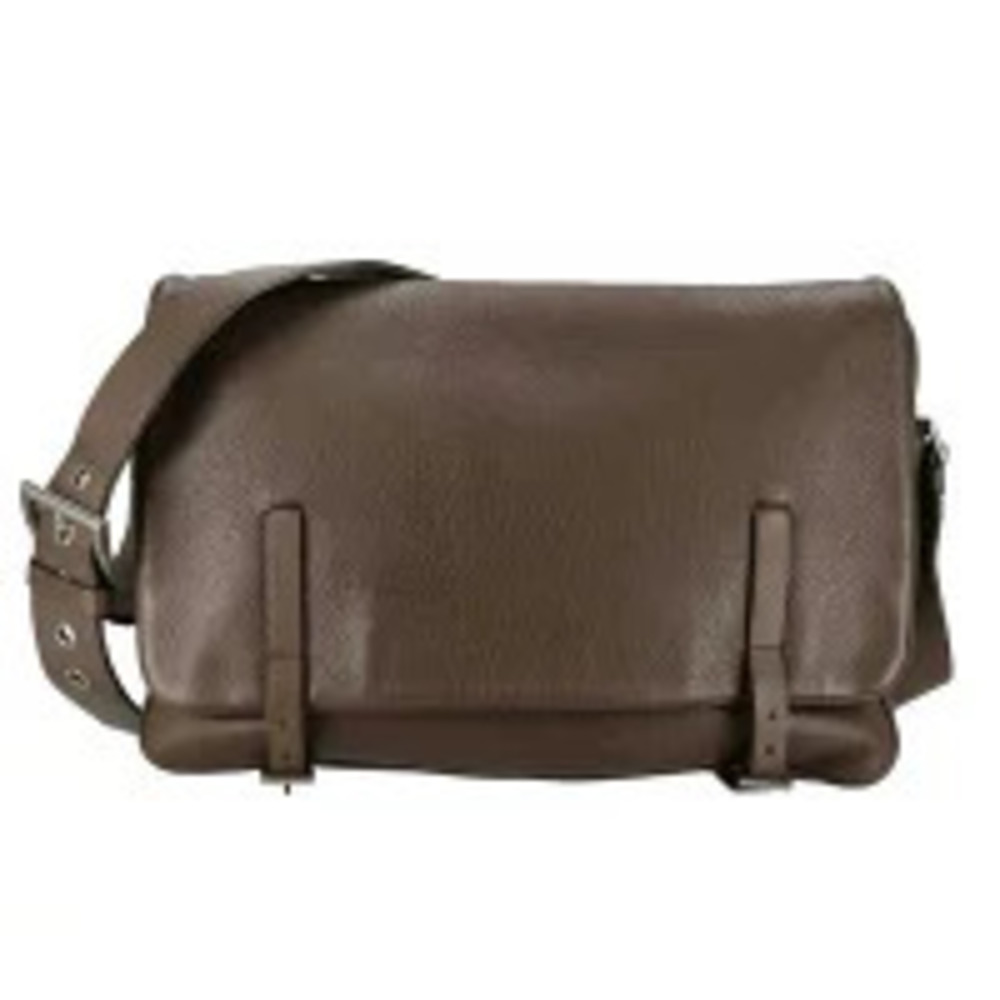 PRADA Messenger Bag AB